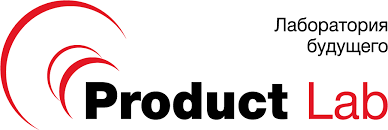 ProductLab Logo